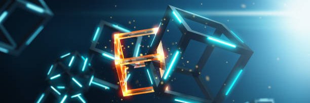 AdamLee22369984's profile banner image