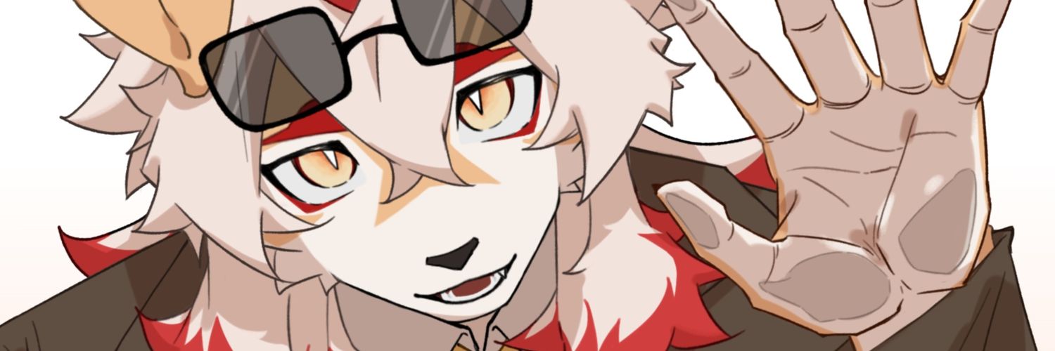 南司404 banner