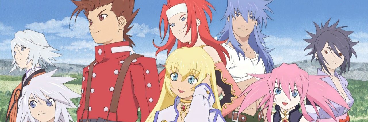 Dragom_Nail's profile banner image