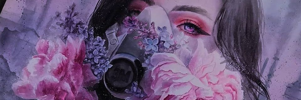 wakdoom's profile banner image