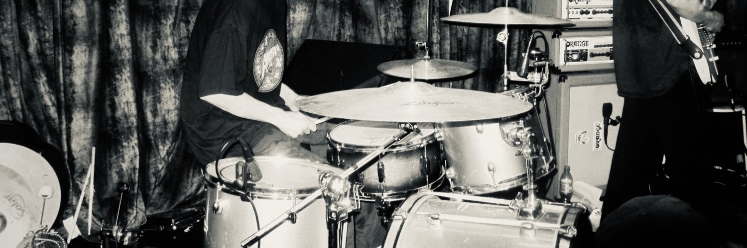 gonkcel's profile banner image