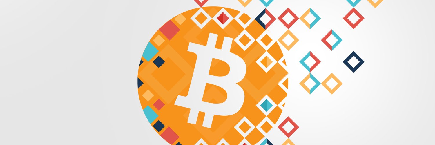 CryptoJunky14's profile banner image