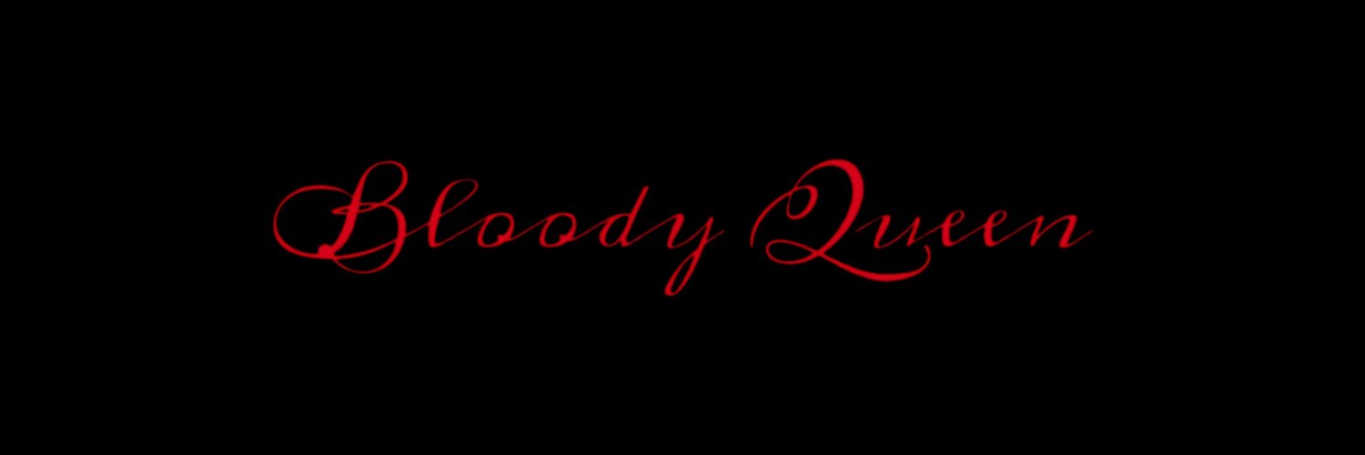 CRUELTYCOUNTESS's profile banner image