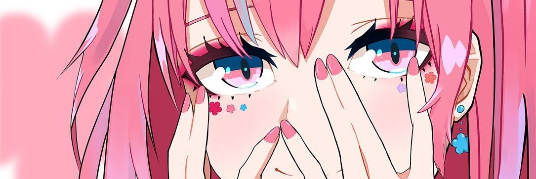 Jessmagicdiary's profile banner image