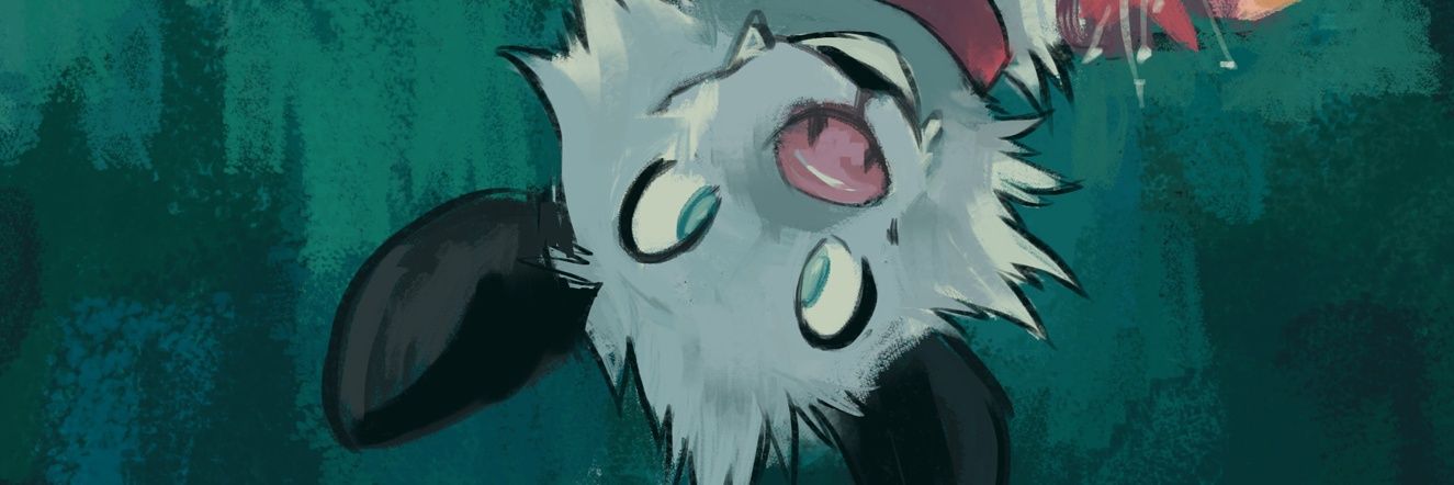 Keys Tail 🔞 (Bro mode) (coms closed) banner