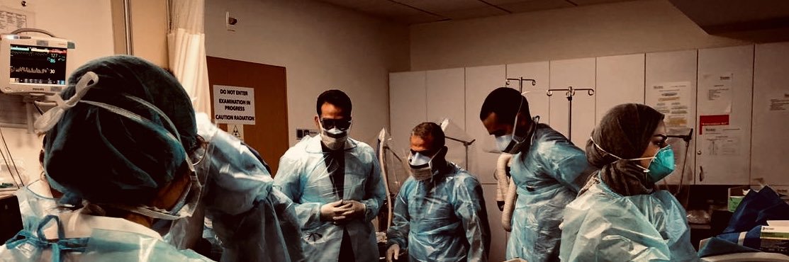 Dr. Mazen El Sayed banner