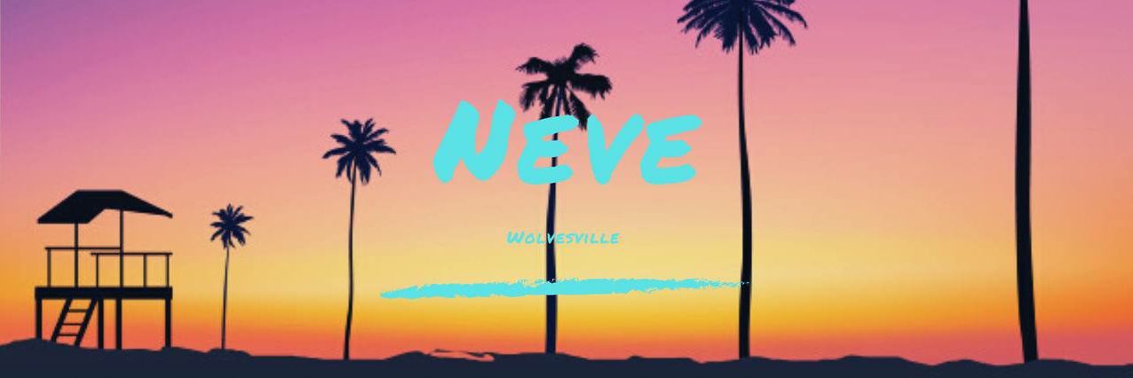 wov.NEVE banner