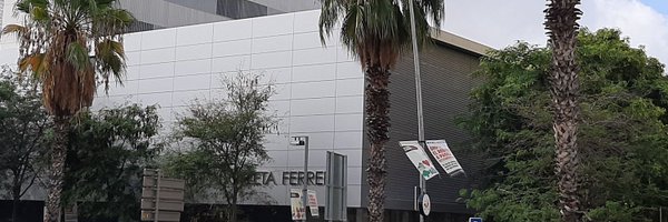 insaferrer Profile Banner