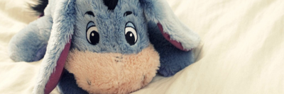 Billyjonstevens's profile banner image
