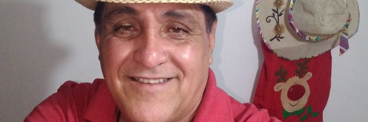 abrahamquetal's profile banner image