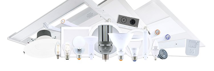 GClightingLED's profile banner image