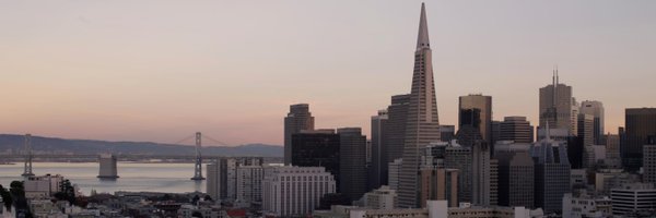 PRhacking Profile Banner