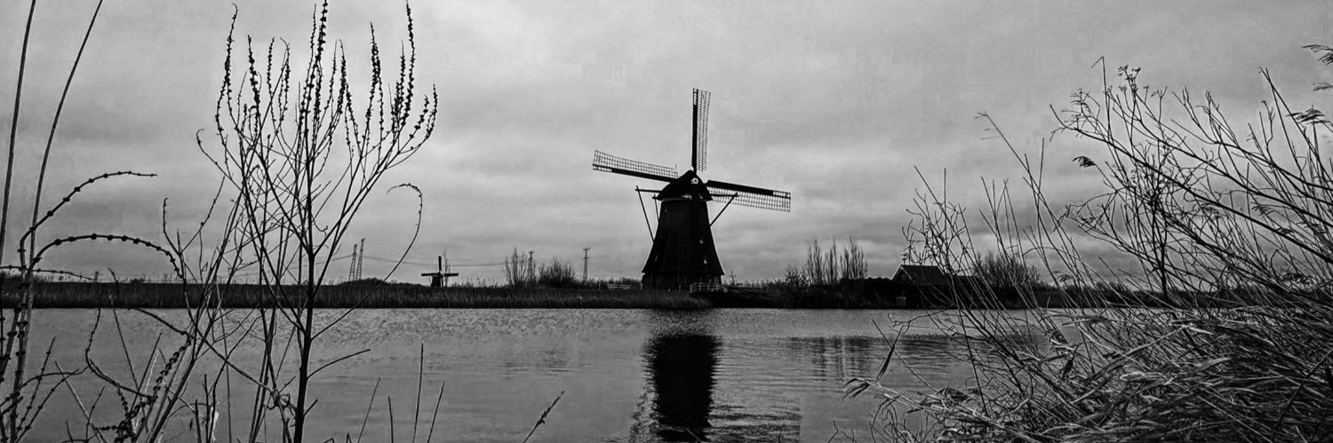 Ali Akbar Siapoush banner