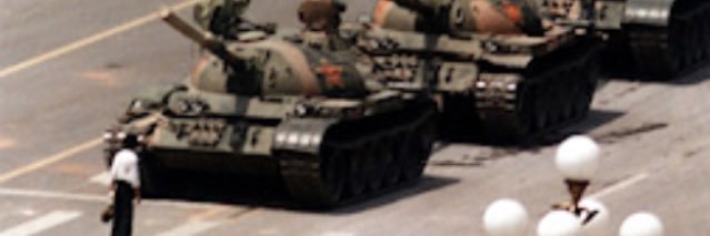 Freedom_i's profile banner image