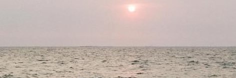 minihappykub's profile banner image