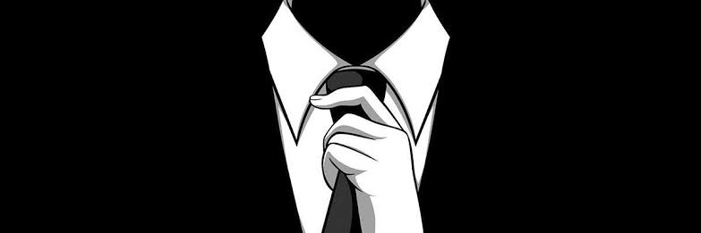 omronenn's profile banner image