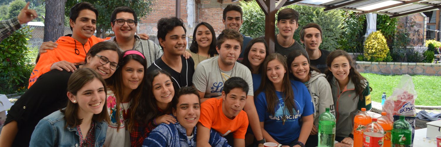 lorenzo_rafail's profile banner image