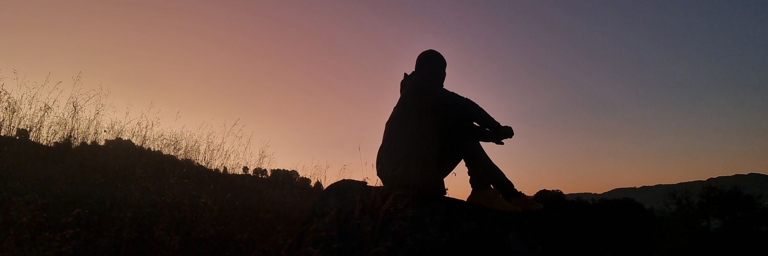 MafuneFunes's profile banner image