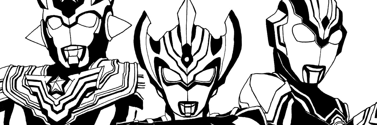 虎賀れんと banner