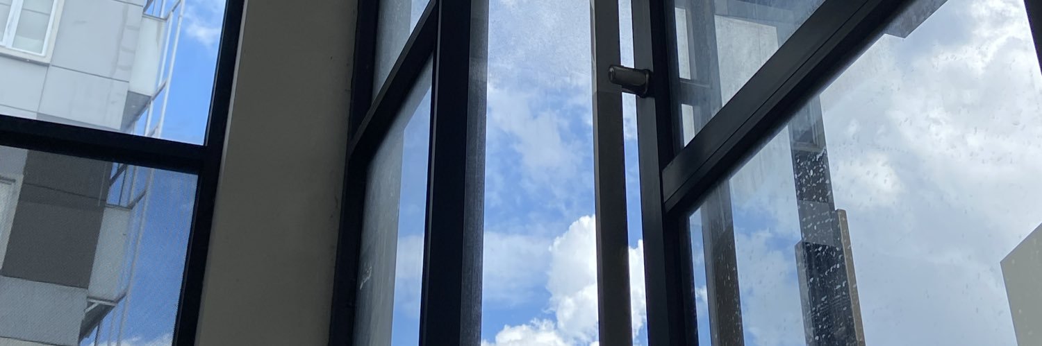 azzariiii's profile banner image