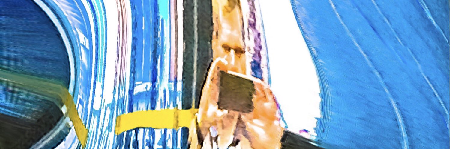 AndrewFilming's profile banner image