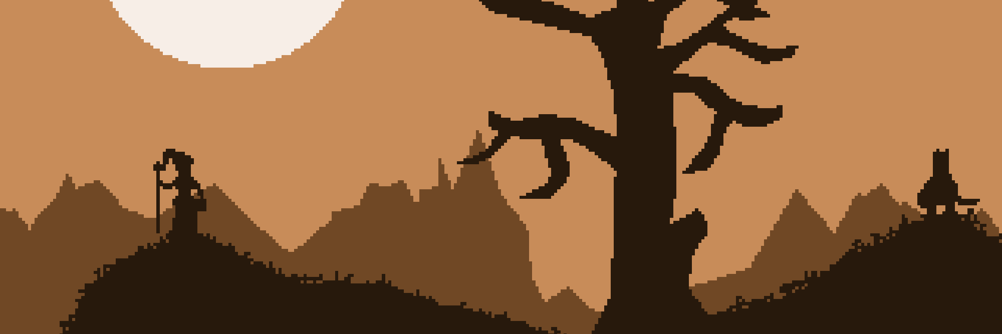 pixel_heroes's profile banner image