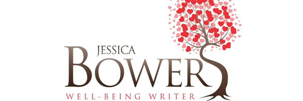 bowerswellbeing Profile Banner