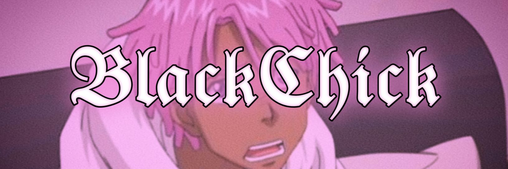 blackbro_og's profile banner image