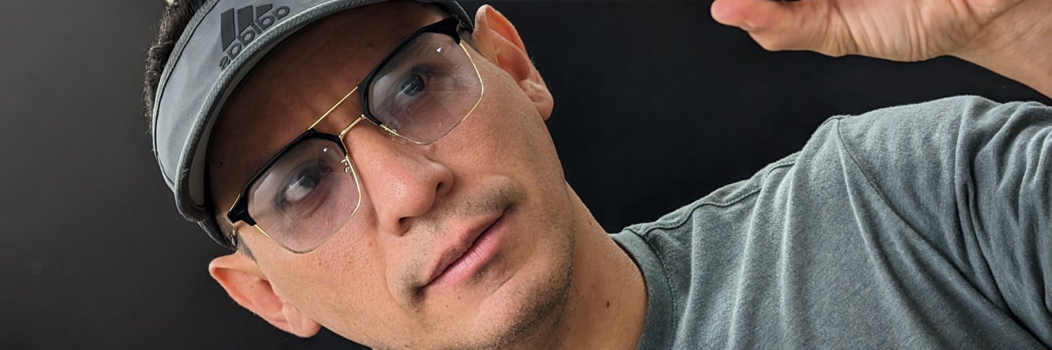 roccoruhl's profile banner image