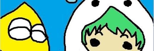 moti888's profile banner image