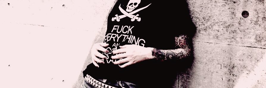 tba_tattoo's profile banner image