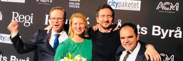 paulosilvae Profile Banner