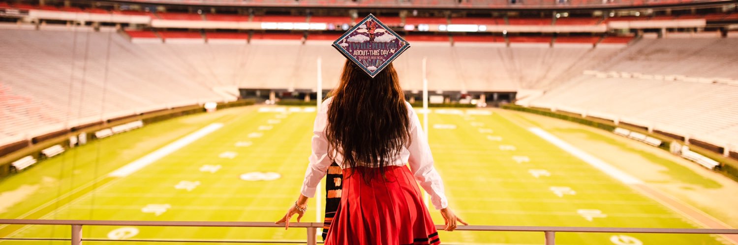 TeamTiaraSymone's profile banner image