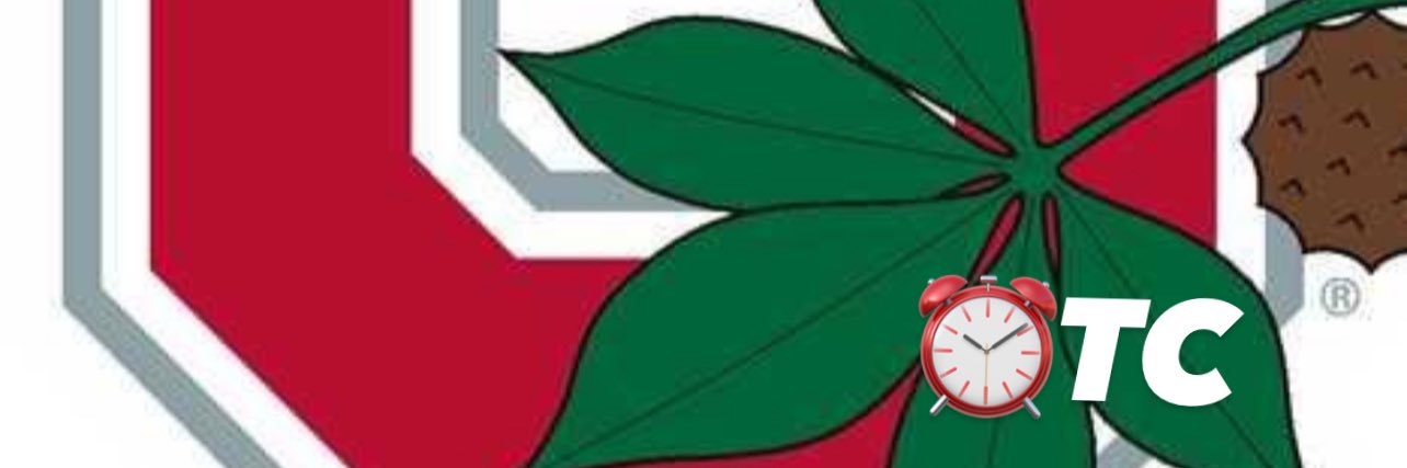 EL Capitan-Jay-0-⏰TC's banner