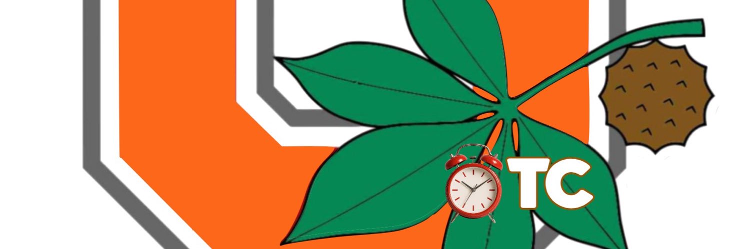 EL Presidente-Jay-0-⏰TC banner