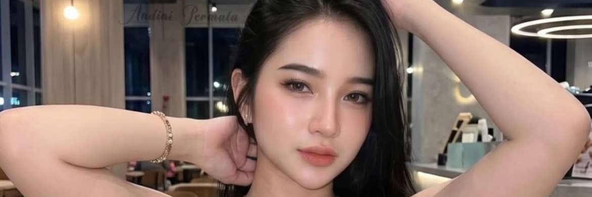 aseiloc's profile banner image