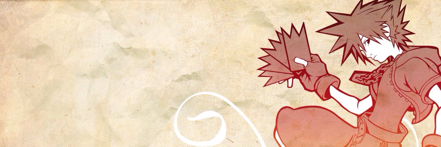 o_0scott's profile banner image