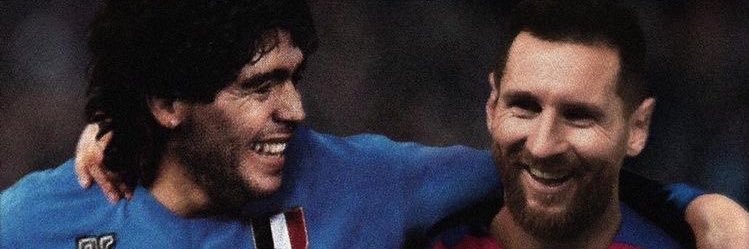 MAlshabanh's profile banner image