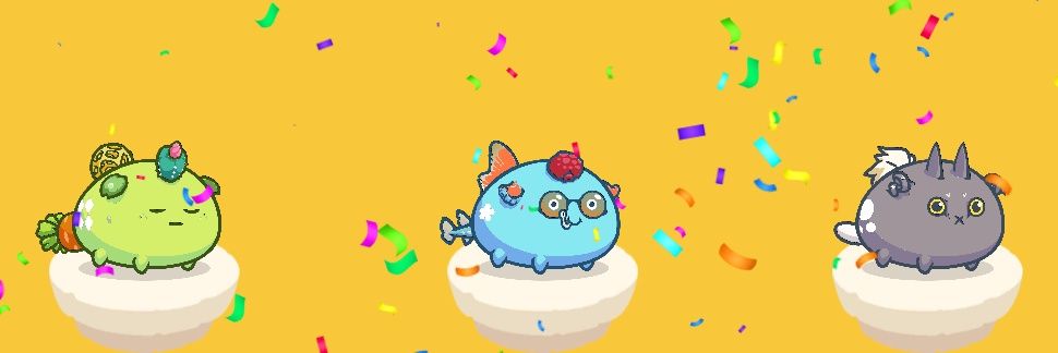 Maeldos's profile banner image