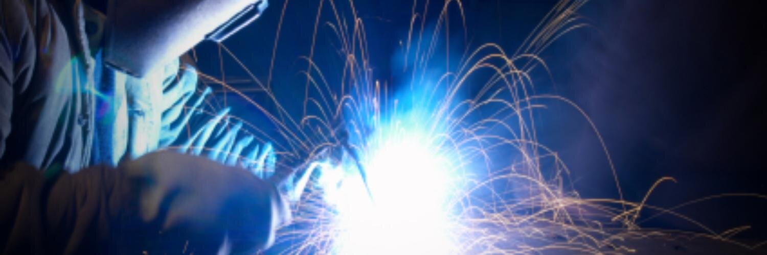 ManufacturingNZ's profile banner image