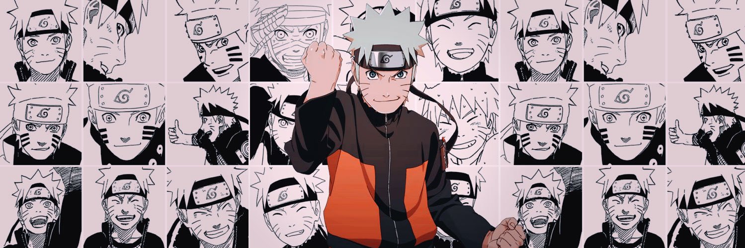 f7_c7's profile banner image