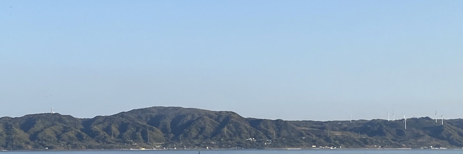 NASUUUUU8770141's profile banner image