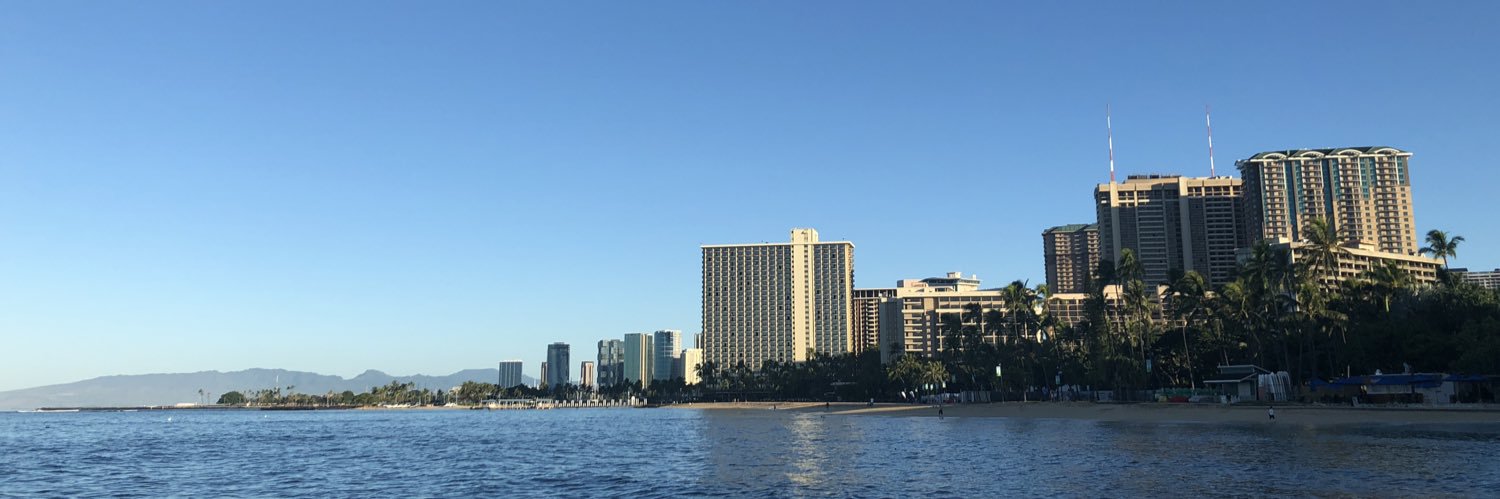 Alohanuiloa_5's profile banner image