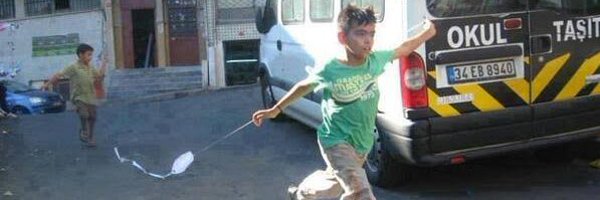 Kerimbutunn Profile Banner