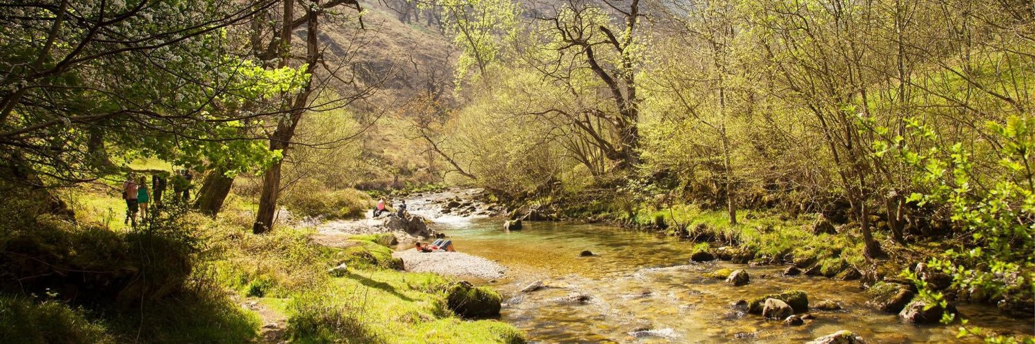 Adrián Álvarez Vena banner