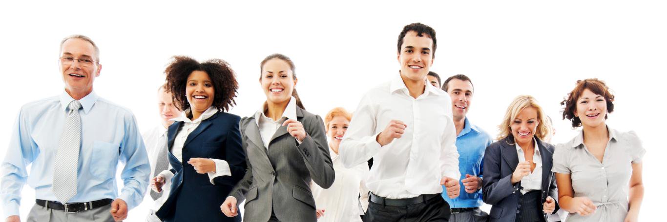 talentenhuis's profile banner image