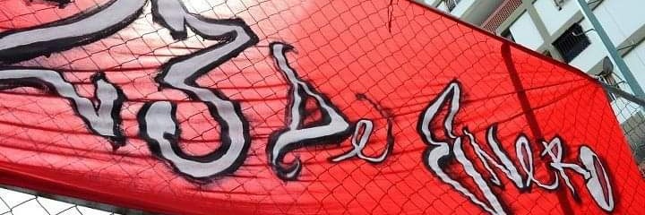 ALeek23's profile banner image