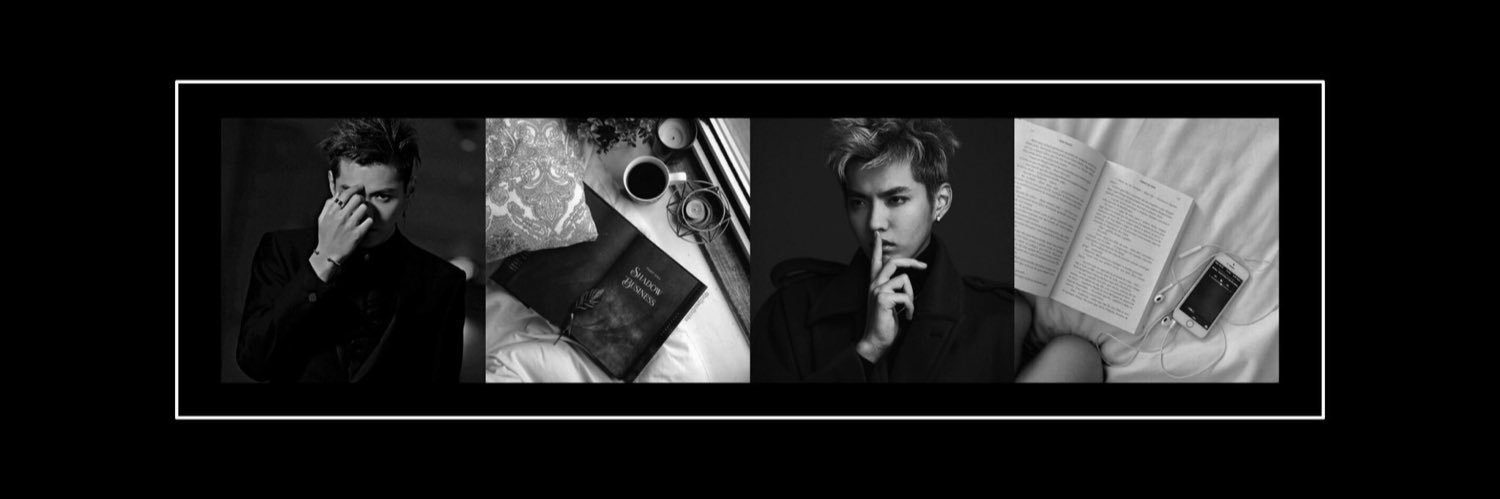 ปาร์ค | ไม่ว่าง; banner