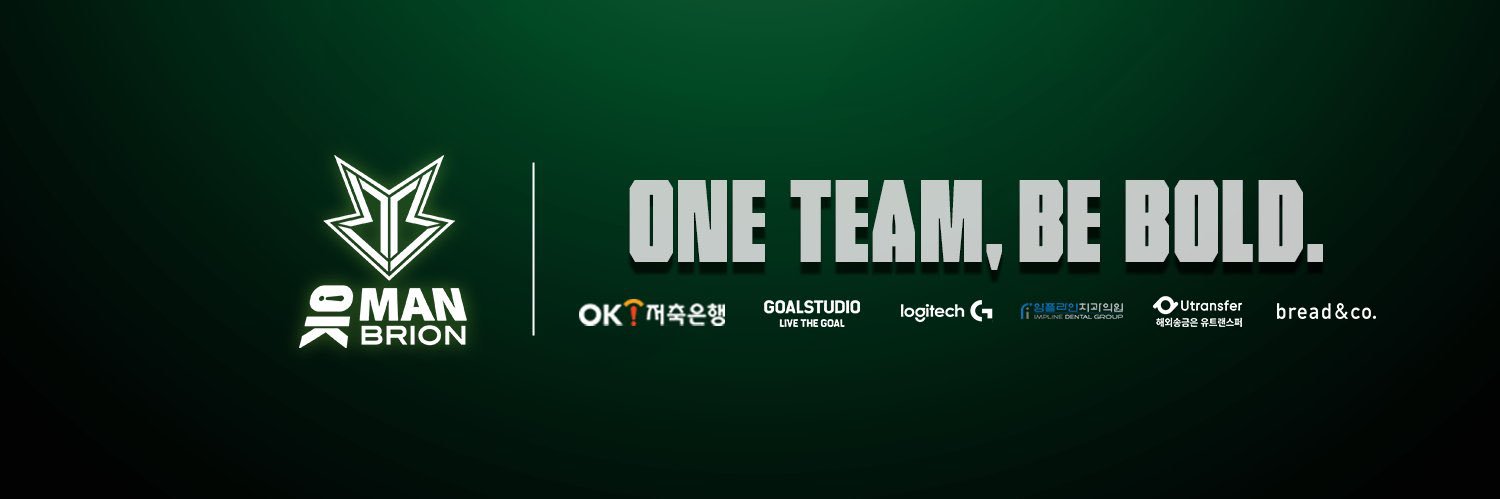 이상호 Effort banner