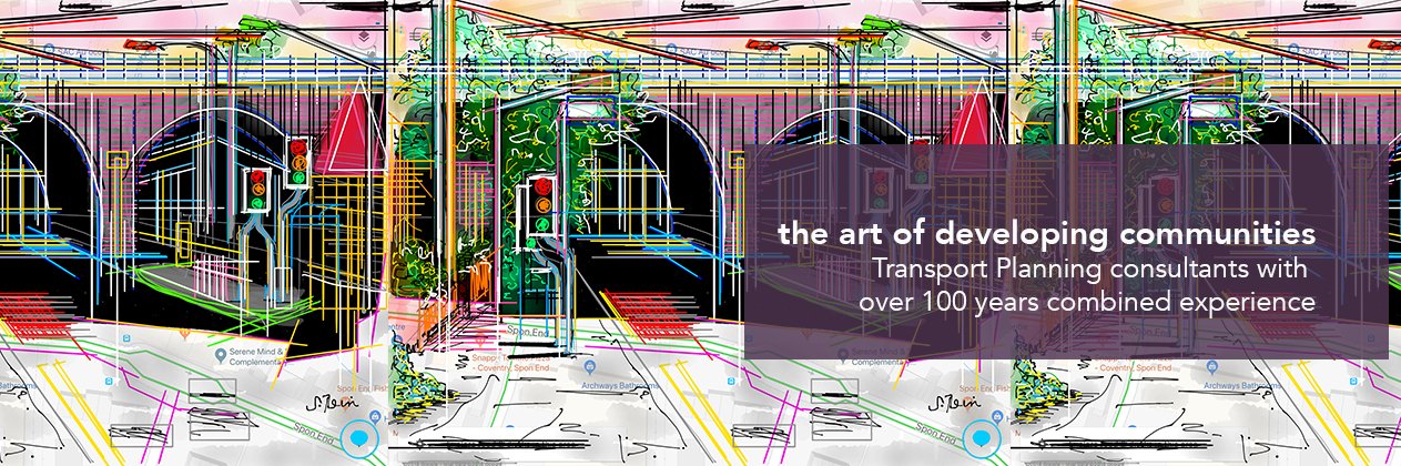 ttctransport's profile banner image